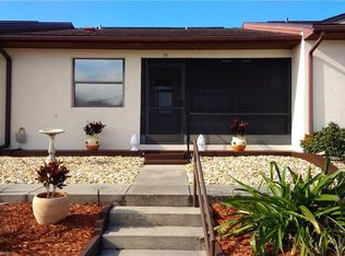 39 Glory Dr, Lake Placid, FL 33852