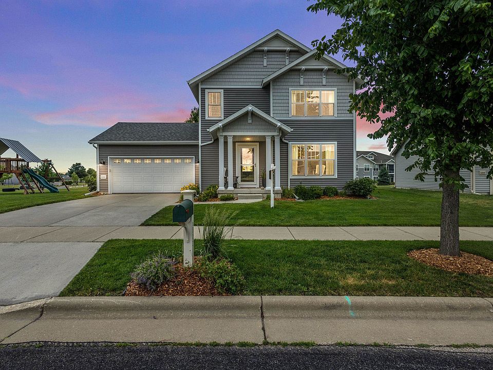 1st image of 6302 Pennock Ln