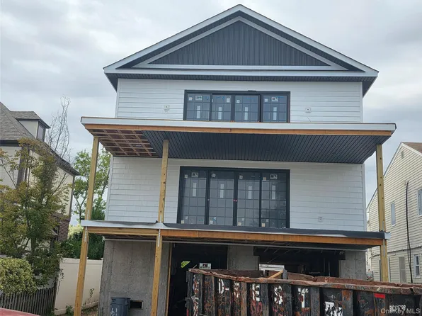 460 E Market Street, Long Beach, NY 11561