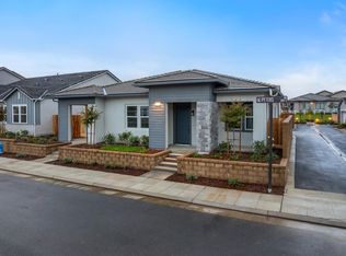 331 S Peters Rd, Madera, CA 93636