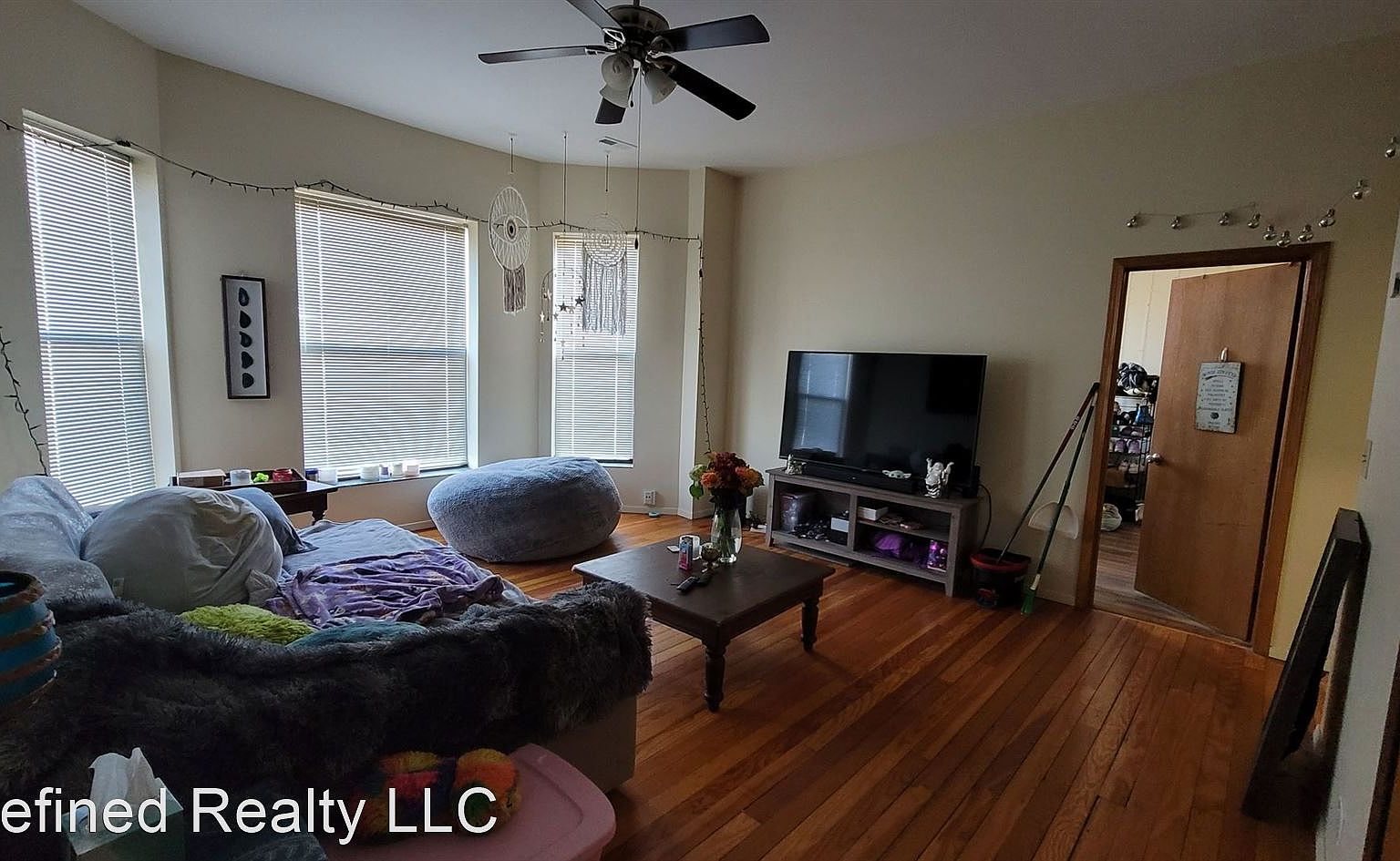556 W 37th St 11400574, Chicago, IL 60609 Zillow