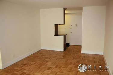 Rented by Kian Realty