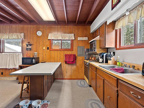 5th image of 17311 Presbyterian Rd