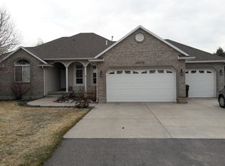 1753 Winewood Rd, Birmingham, AL 35215