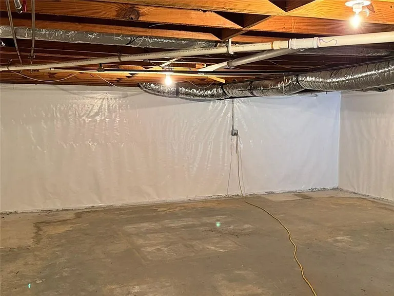 803 Santa Fe Trl — Photo 26