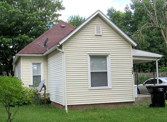 2nd image of 1209 S 25th St