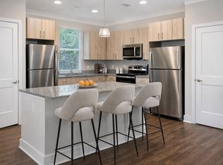 Hearthside Riverdale, Riverdale, GA 30274