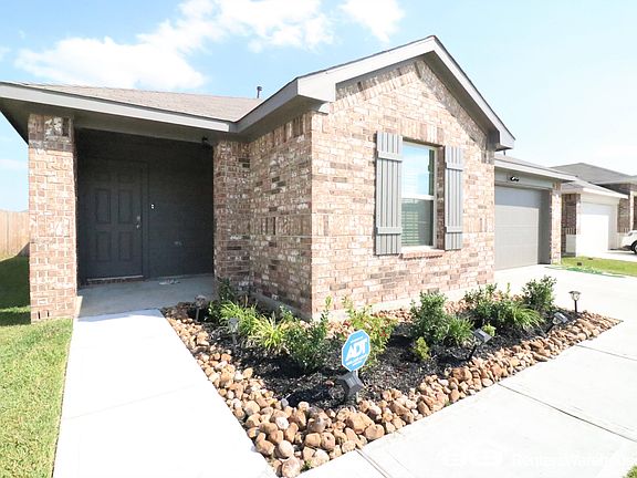 3rd image of 5130 Belmont Harvest Way