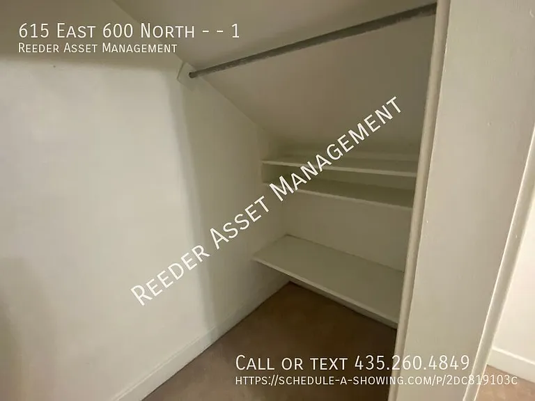 615 E 600 N #1 — Photo 12