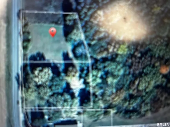 0 310th St, Sherrard, IL 61281