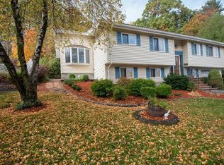 5 Fatima Rd, Stoneham, MA 02180