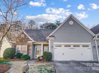 2049 Stoney Point Cir, Monroe, NC 28112