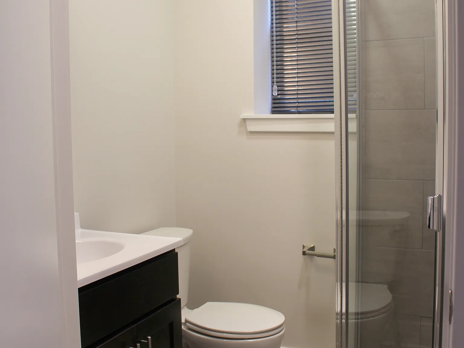 Studio, $1,075 — Photo 2