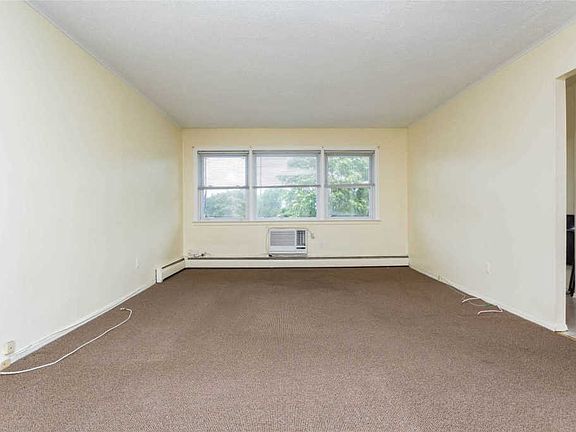 2nd image of 85-32 149th Ave #2