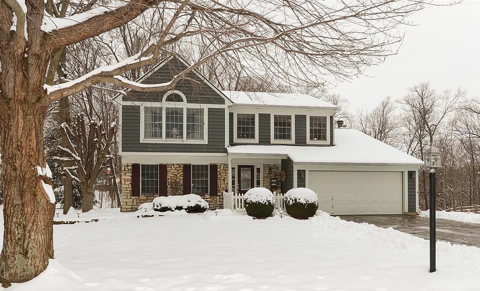1st image of 6363 Hickorybark Dr