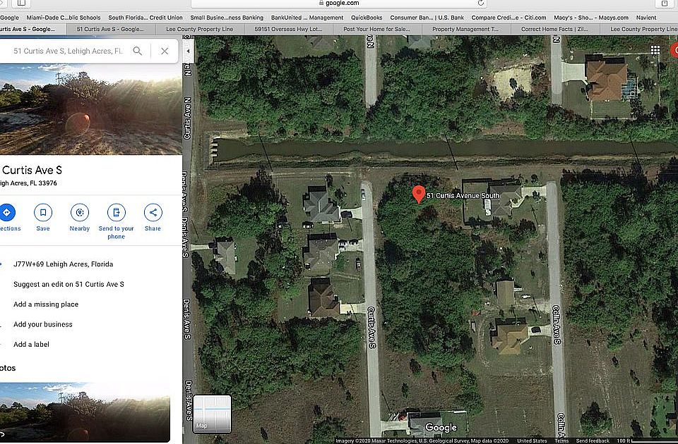1st image of 51 Curtis Ave S