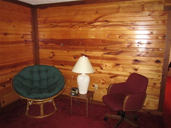 4th image of 58613 Lightfoot Hills Ln