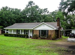 427 Oakmont St, Saraland, AL 36571