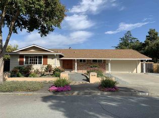 5698 Abington Dr, Newark, CA