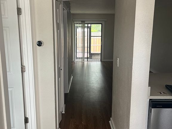 4th image of 7786 62nd St N #4