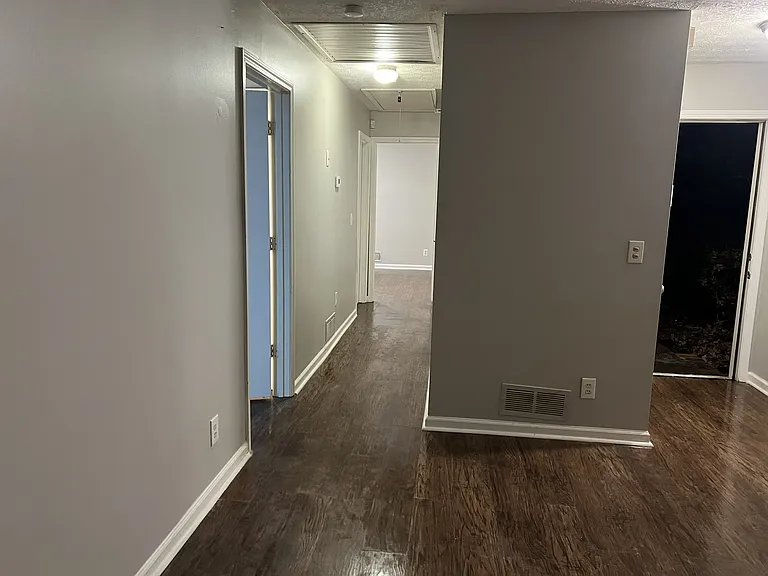 5011 Mountain Springs Way — Photo 3