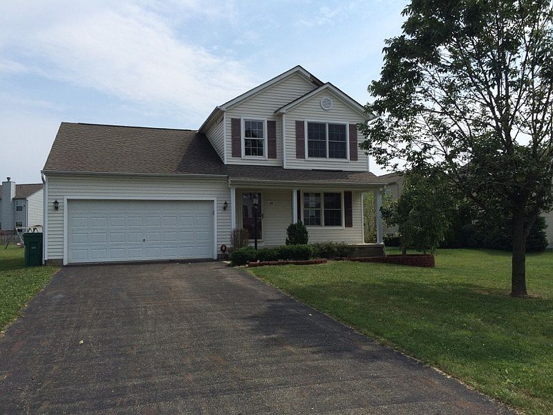 1st image of 1180 Weeping Willow Ct