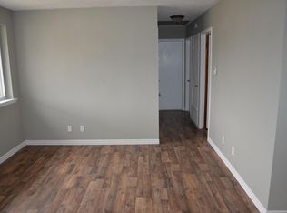 247 NE Wilshire Ave, Bartlesville, OK 74006