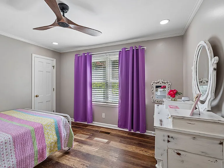 1216 King Arthur Rd — Photo 19