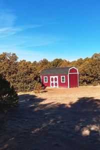 6 Buffalo Dr S, Walsenburg, CO, 81089