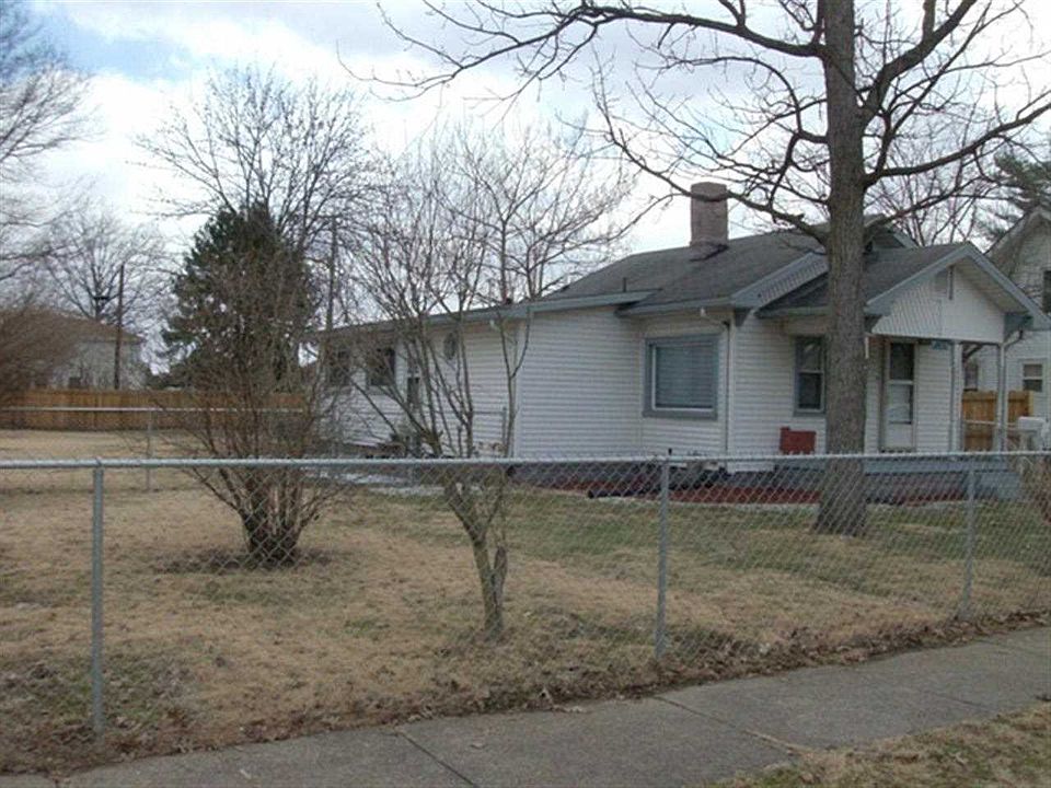 1st image of 1805 Woodlawn Ave