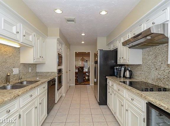 727-bunker-hill-rd-unit-78-houston-tx-building-photo(7)