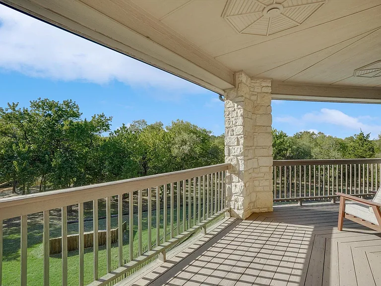 2161 Wynn Joyce Rd — Photo 33