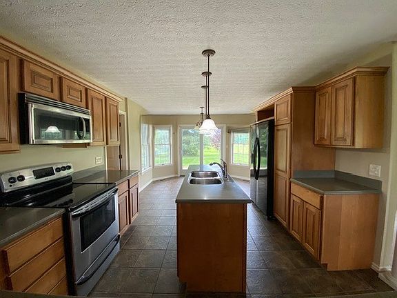 4th image of 11426 E Radisson Rd