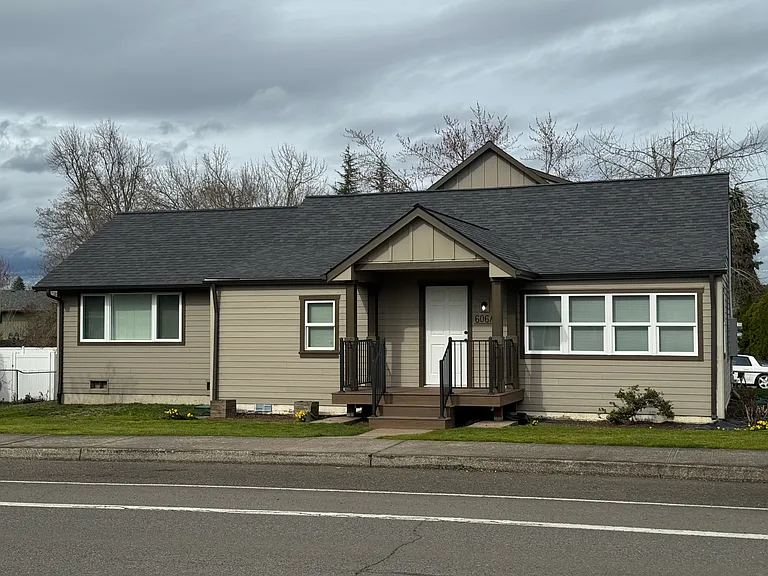 606A N Knights Bridge Rd — Photo 20