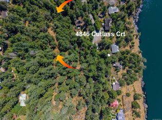 4846 Cutlass Ct, Southern Gulf Islands, BC V0N2M2