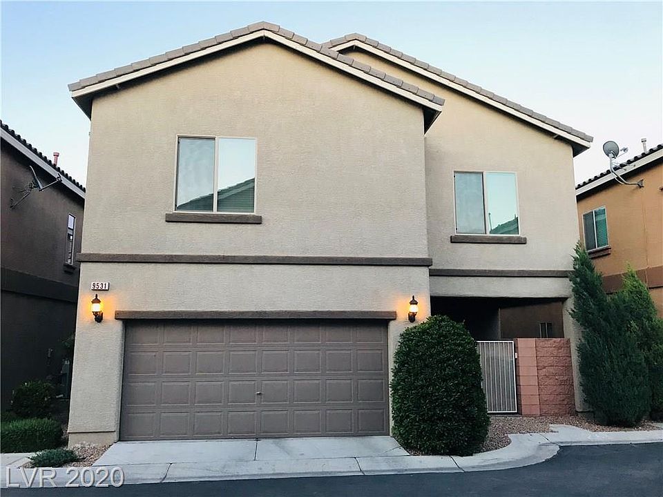 1st image of 9531 Vega Carpio Ave