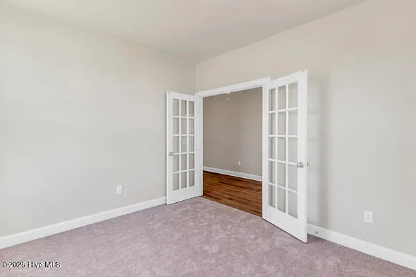 6202 Raystone Way — Photo 3