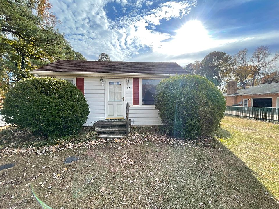 1st image of 57 Curtis Tignor Rd
