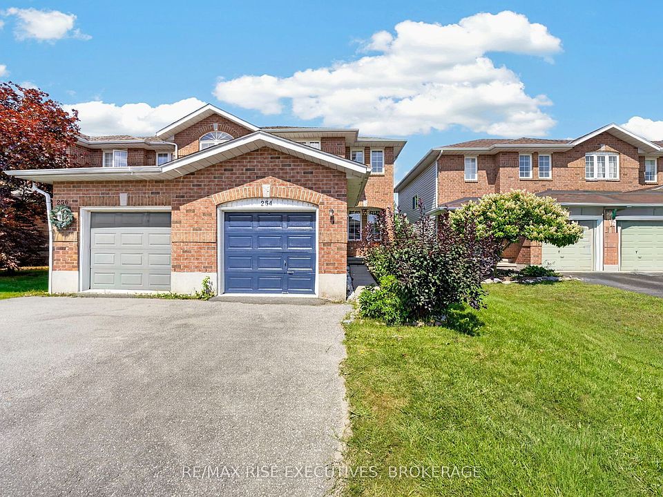 1st image of 254 Ellesmeer Ave