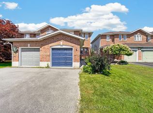 254 Ellesmeer Ave, Kingston, ON K7P 3C6