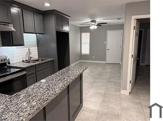 2nd image of 4513 Cedar Pass Dr #401B