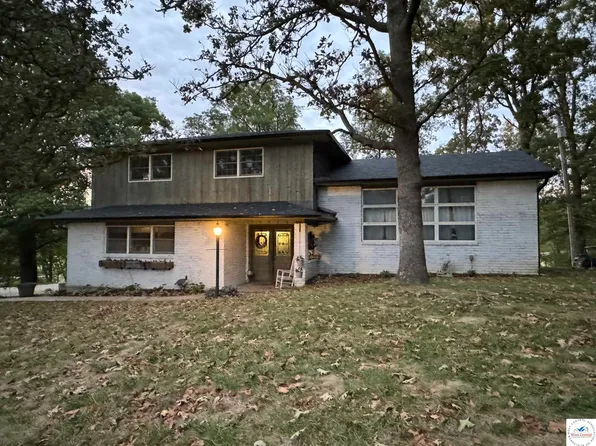 B 15430th Hwy, Cole Camp, MO 65325