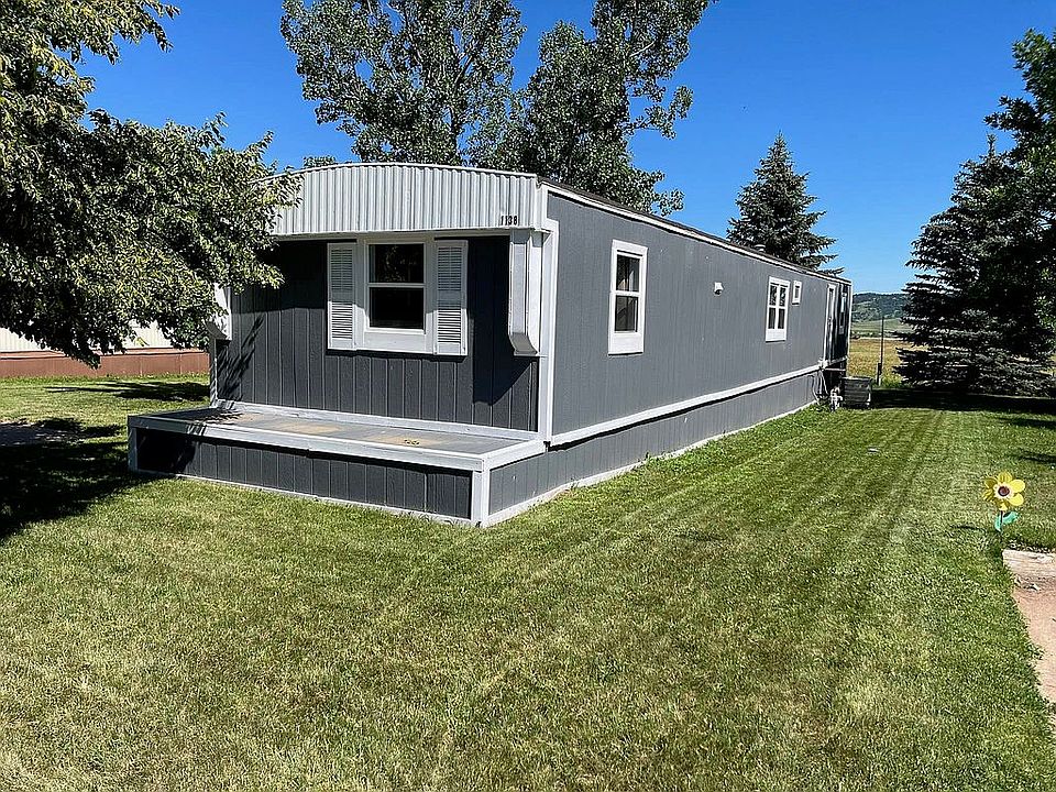 1st image of 1138 Spearfish Mountain Ln