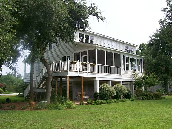 side