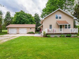 60299 211th Ave, Dodge Center, MN 55927