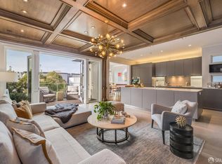 2623 Divisadero St, San Francisco, CA
