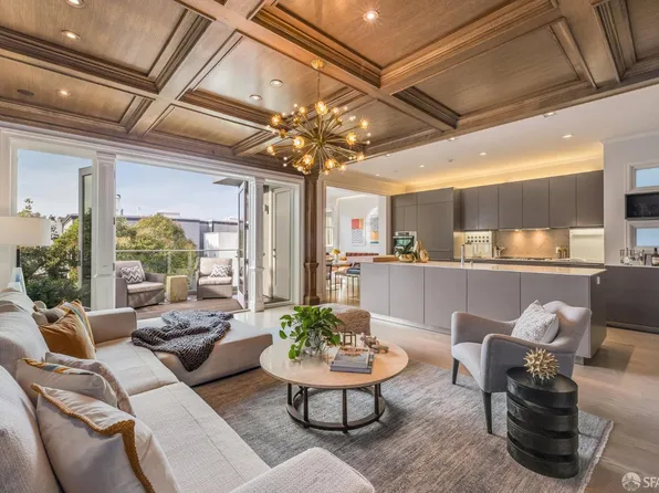 2623 Divisadero St, San Francisco, CA 94123