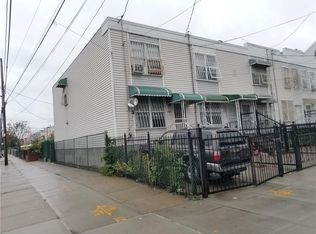 2129 Mermaid Ave, Brooklyn, NY 11224