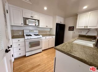 7025 Glade Ave UNIT 5, Canoga Park, CA 91303