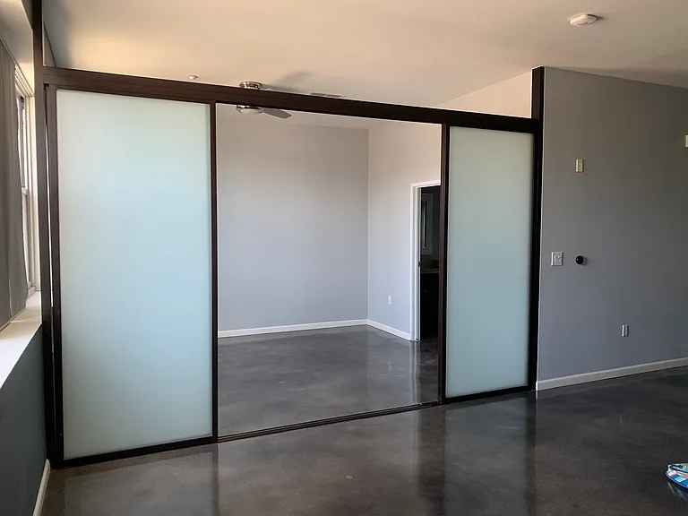 435 W Center Street Promenade #220 — Photo 10